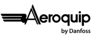 AEROQUIP